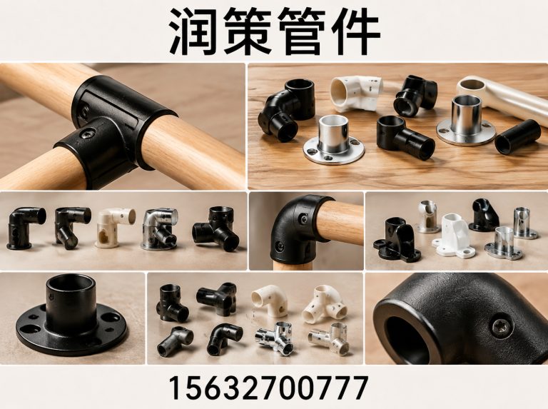 走进我们